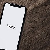 Zo stel je de voorkeurstaal van individuele apps in op iPhone, iPad en Mac