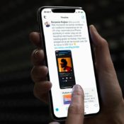 Tweetbot 6 gestart: nieuw design en op abonnementsbasis
