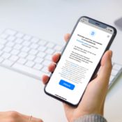 WhatsApp vraagt gebruikers binnenkort opnieuw om nieuwe voorwaarden te accepteren