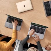Deze Macs zijn geschikt voor macOS 12 Monterey