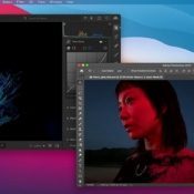 adobe-photoshop-apple-event