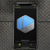 Zo werken de persoonlijke uitdagingen op de Apple Watch