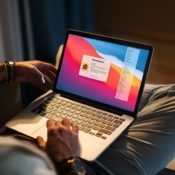 Review: HomeControl Menu is een kleine en praktische Mac-app voor HomeKit