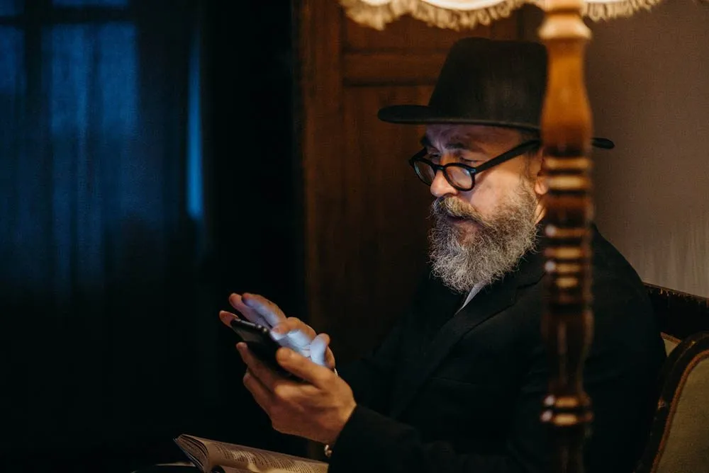 Toegankelijkheidsvoorkeuren instellen per app doe je zo