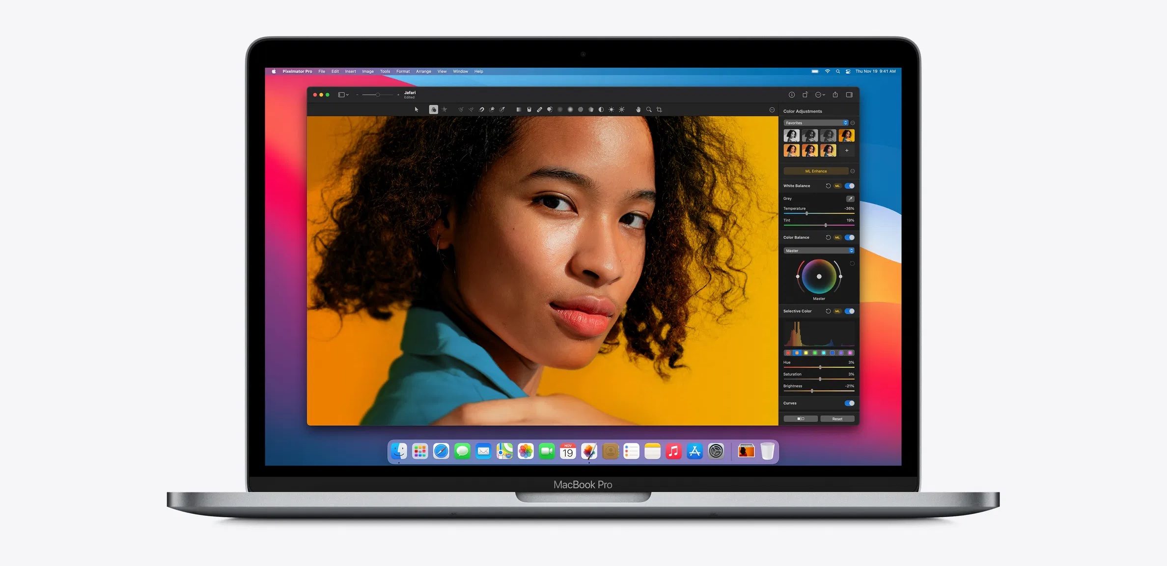 pixelmator-pro-macbook-pro