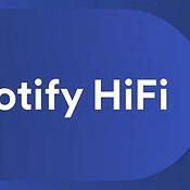 Wanneer komt Spotify HiFi? 'Duurder lidmaatschap met lossless audio komt later dit jaar'