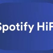 Wanneer komt Spotify HiFi? 'Duurder lidmaatschap met lossless audio komt later dit jaar'