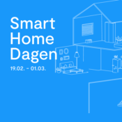 Tink Smart Week 2020