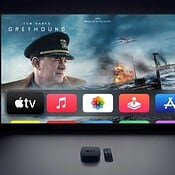 tvOS voor Apple TV: het complete overzicht