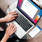 Beste apps voor tweestapsverificatie op iPhone en iPad