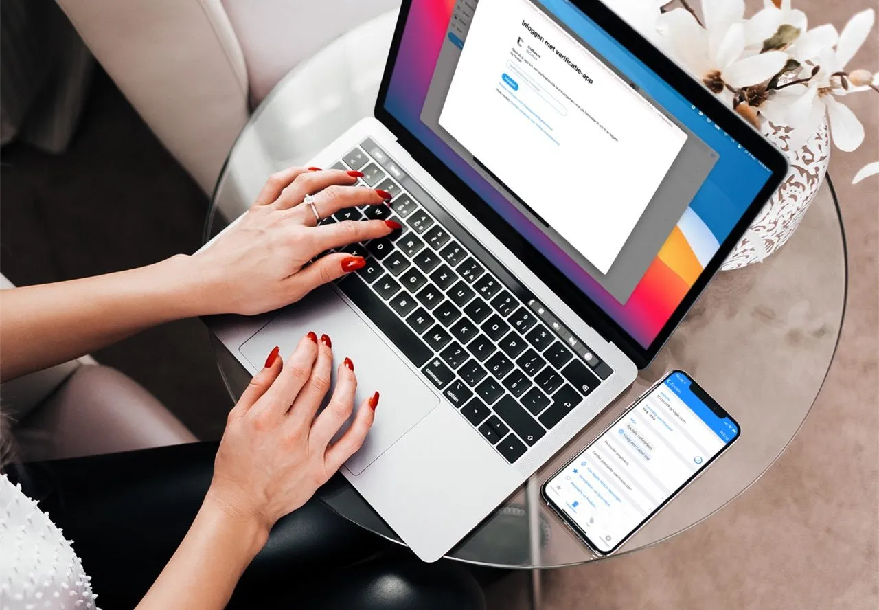Beste apps voor tweestapsverificatie op iPhone en iPad