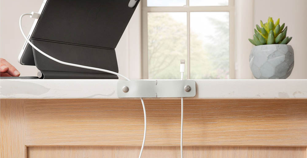 Twelve South SurfaceSnap