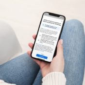 Dit gebeurt er als je de nieuwe WhatsApp-voorwaarden niet accepteert