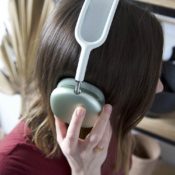 Zo werkt Live Luisteren: AirPods gebruiken als gehoorapparaat 