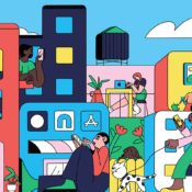 Hoe makkelijk kan Apple alternatieve app stores mogelijk maken?