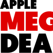 Apple Megadeals