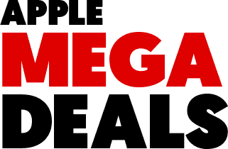 Apple Megadeals