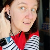 Beats Flex review: goed genoeg als vervanger van de standaard oortjes?