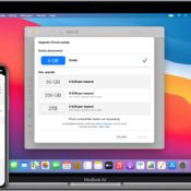 Zo kun je iCloud opslag uitbreiden, vergroten en upgraden