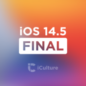iOS 14.5 en iPadOS 14.5 nu beschikbaar: dit moet je weten