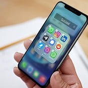 Apps verwijderen van je iPhone of iPad: zo werkt het op 4 manieren