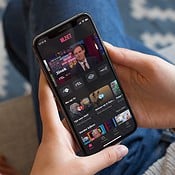 Review: NLZIET 5.0 brengt een verbeterde tv-ervaring op je Apple-apparaten