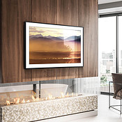 Samsung AirPlay 2 tv's in 2021