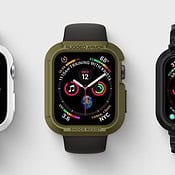 Opinie: 5 redenen waarom een robuuste Apple Watch sportversie een goed idee is