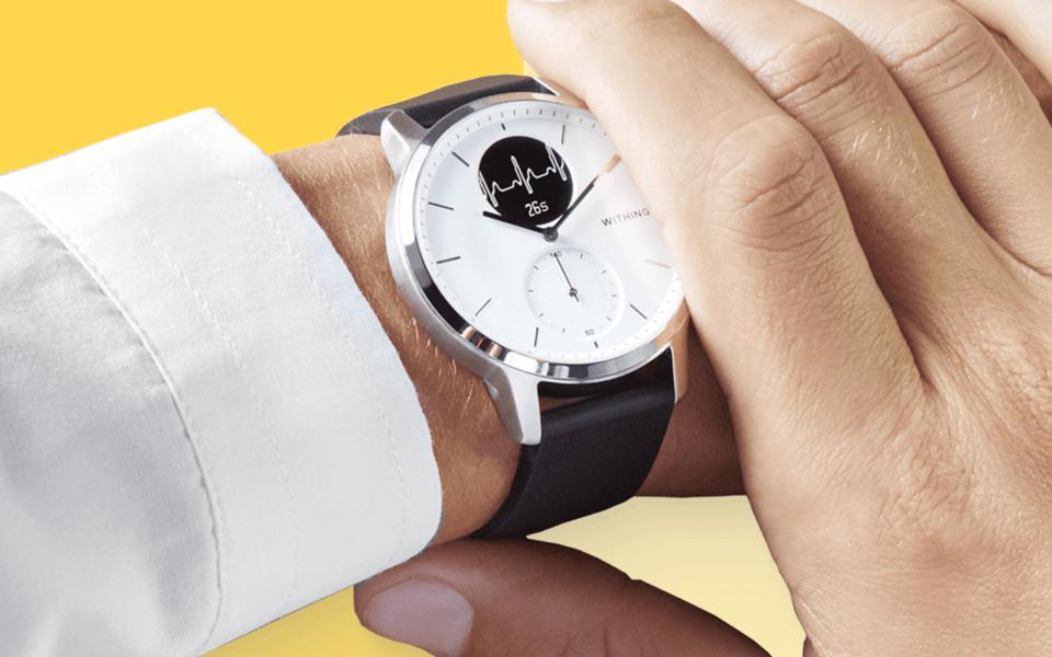 withings-scanwatch-wit
