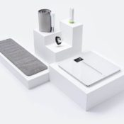 Withings wearables en accessoires