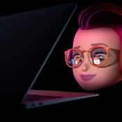 WWDC 2021: alles over Apple’s ontwikkelaarsconferentie in 2021
