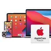 AppleCare-producten