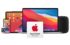AppleCare-producten