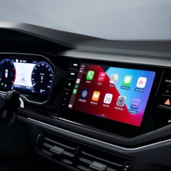 Dit zijn de beste CarPlay-apps voor muziek, berichten sturen en meer