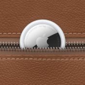 AirTag FAQ: antwoord op veelgestelde vragen over de Apple-tracker