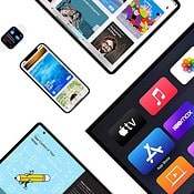 Apps opnieuw downloaden, ook als ze niet meer in de App Store staan