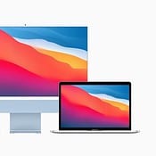 Deze software vind je standaard op elke Mac