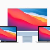 Deze software vind je standaard op elke Mac