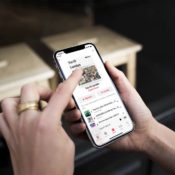 iCloud Muziekbibliotheek: alles over Apple's online opslag voor muziek