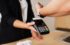 Apple Pay met Apple Watch