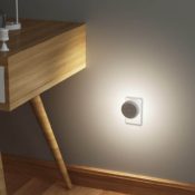 Alles over Aqara, het betaalbare smart home-platform met HomeKit