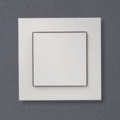 Eve brengt eerste lichtschakelaar met Thread uit