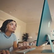 Bekijk je gemaakte foto's op een kaart in Foto's voor de Mac