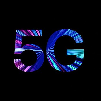 5G