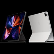 ipad-pro-2021-12,9-inch