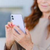 Overstappen van Android naar iPhone: zo werkt het stap voor stap