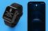 iPhone en Apple Watch: ontgrendelen met mondkapje