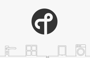 Thread-logo