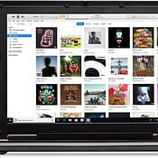 iTunes: alles over Apple's mediasoftware voor Windows en Mac