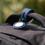Handig! AirTag delen met anderen kan vanaf iOS 17